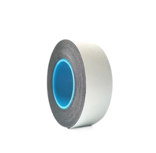 Self Annealing Tape Temperature Resistance Range