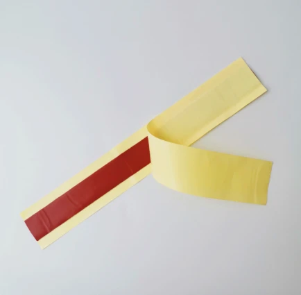 XIANGFAN Rubber Tape-Protection for Industrial and Residential Applications