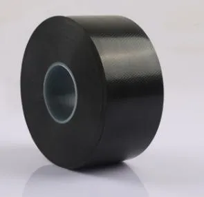 The Versatile Uses of Rubber Tape in Daily Life