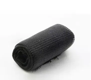 Enhance Electrical Projects with  Cambric Tape