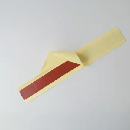 XIANGFAN Rubber Tape-Protection for Industrial and Residential Applications