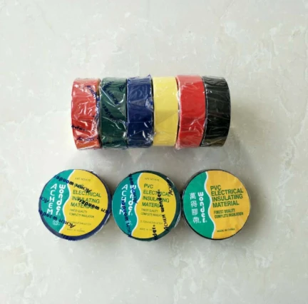 Enhance Your Automotive Fabric Tapes
