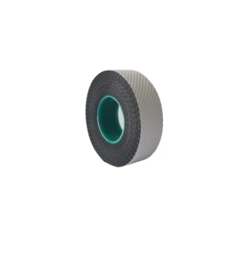 XIANGFAN Rubber Tape-Ultimate Solutions for All Your Insulation Needs