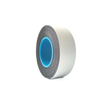 XIANGFAN Rubber Tape-Ultimate Solutions for All Your Insulation Needs
