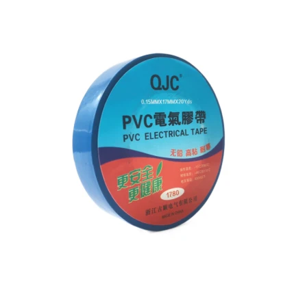 Enhance Your Projects with Automotive Wiring Harness Tape