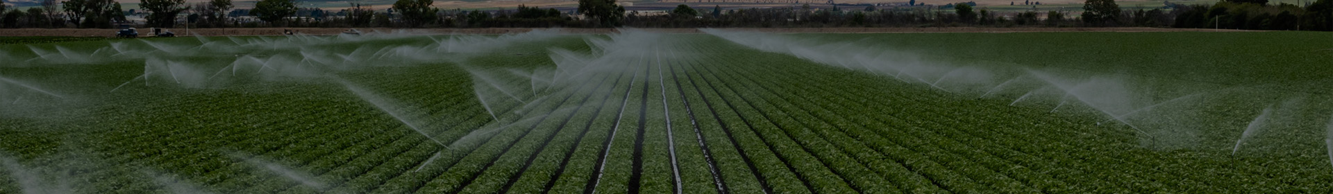 butyl rubber waterproof tape