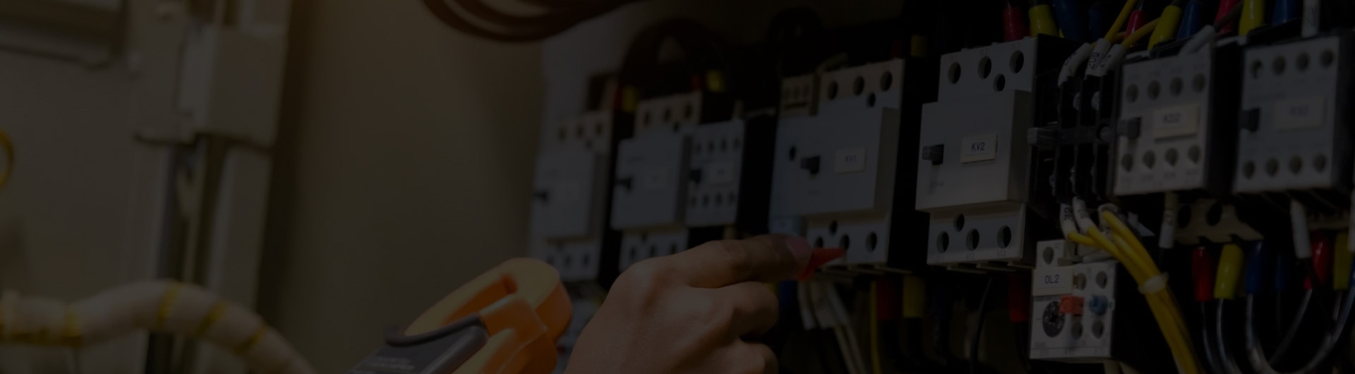 11 kv ht insulation tape