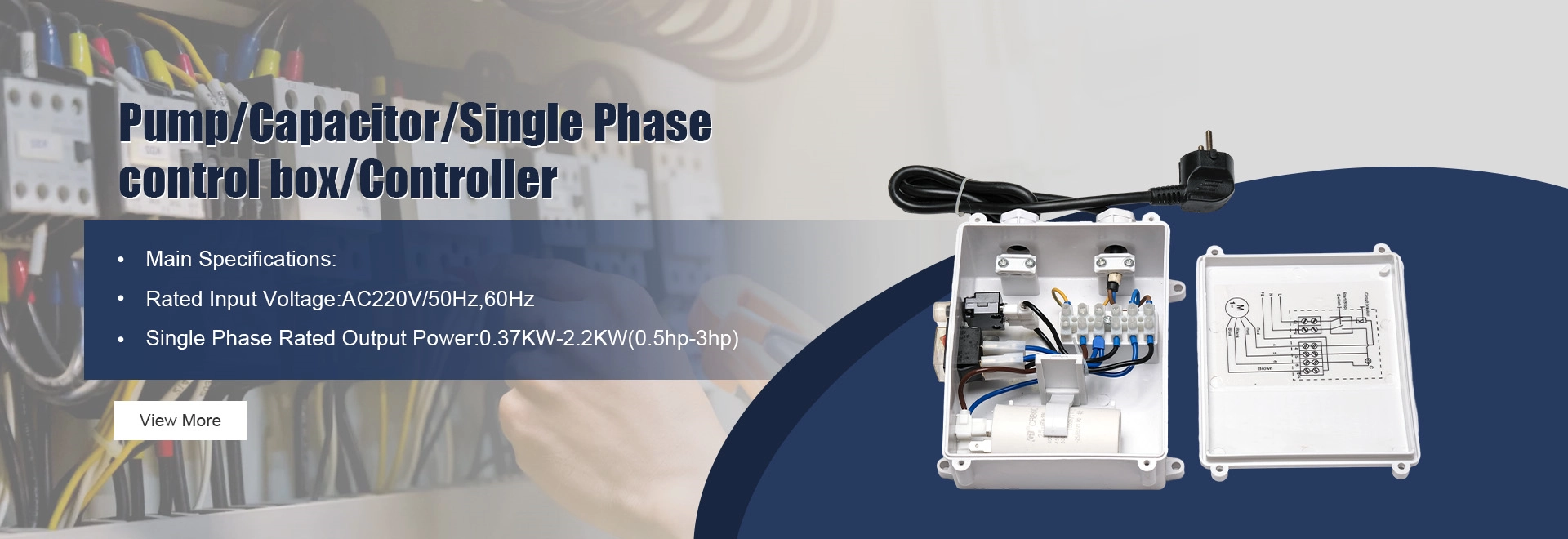 Read More About rubber splicing tape