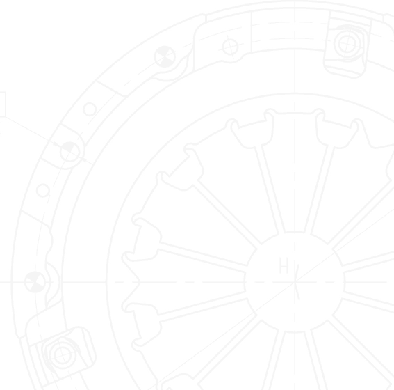 A Comprehensive Guide to Choosing the Right Electrical Tape for Your Projects