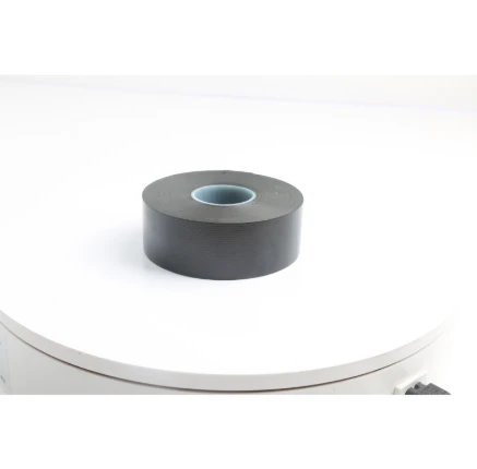 Protect and Insulate with Our Flame Retardant Tapes