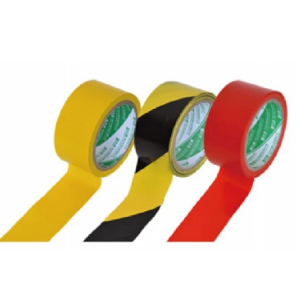 Floor Marking Tapes For WareHouse