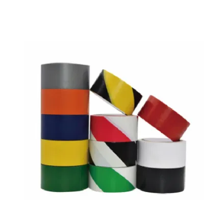 Floor Marking Tapes For WareHouse