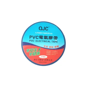 Versatility with Tape Electrical Insulation