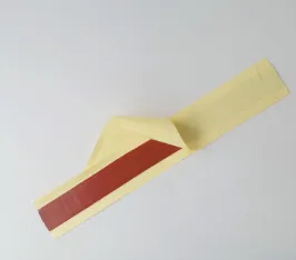 Seal Strip Solutions: Revolutionizing Energy Efficiency and Comfort in Modern Buildings