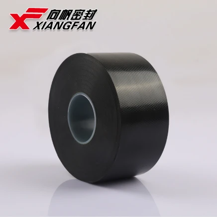 Reliability with Our High Voltage Electrical Tape