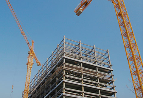 The Versatile Benefits and Applications of Expanding Foam Tape for Home and Industry Use