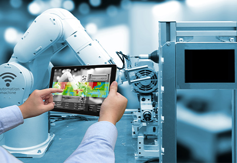 Effective Anti-Slip Floor Marking Tape for Enhanced Safety in Workplaces and Public Areas