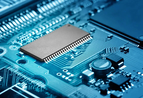 Self-Fusing Silicone Rubber Tape for Versatile Sealing and Repair Applications