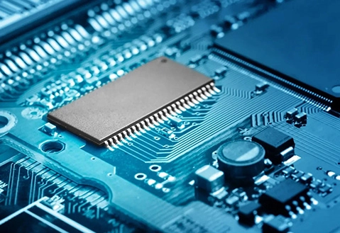 Flexible Waterproof Tape for All Your Repair Needs in Any Environment