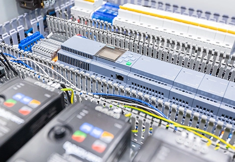 Flex Tape White 4 Inch by 5 Feet Heavy Duty Repair Solution for All Surfaces Flex Tape White 4 Inch by 5 Feet Heavy Duty Repair Solution for All Surfaces