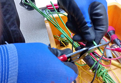 Read More About Electronic appliances