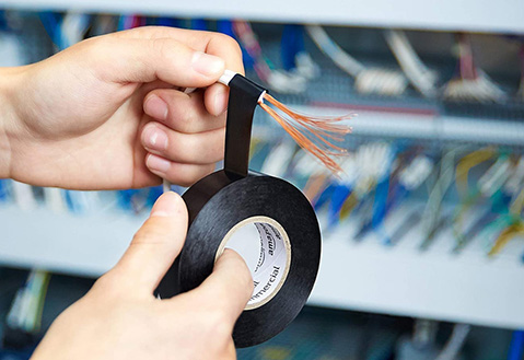 Read More About Hardware