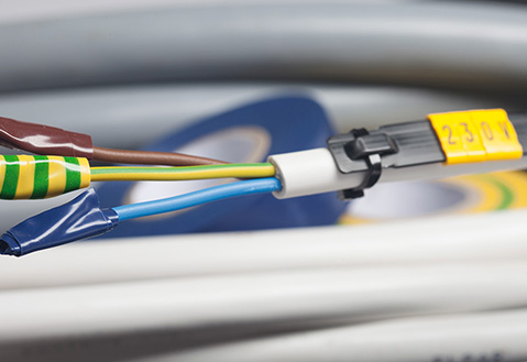 Read More About Electronic appliances