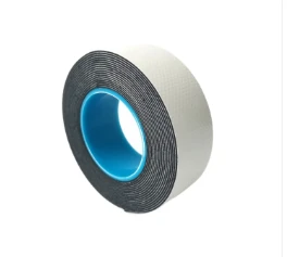 Self Amalgamating Tape: Redefining Electrical Insulation and Protection
