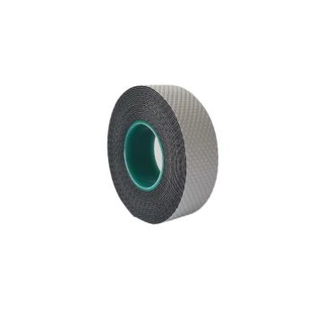 Reliable Protection with Our Electrical Rubber Tapes