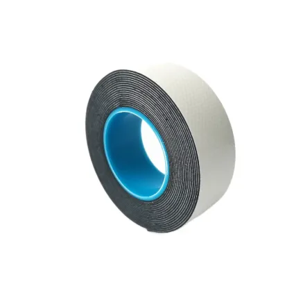 Self Vulcanising Tape: The Ultimate Solution for Sealing and Repairing