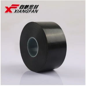 Empowering Electrical Safety with Premium Tapes