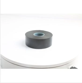 Safeguarding with Flame Retardant Tapes