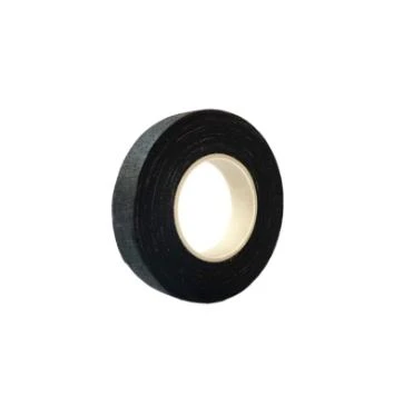 Advanced Electrical Insulating Tapes: Revolutionizing Modern Safety and Durability