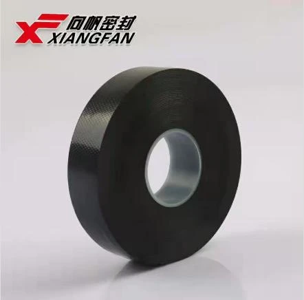 Enhance Comfort with Reliable Door Seal Strips