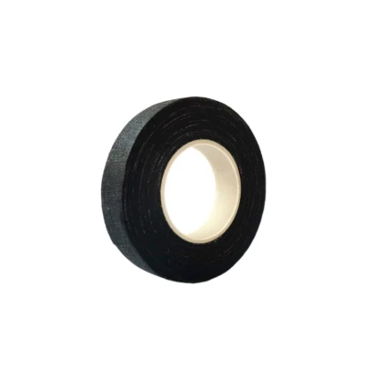 fiberglass tape for electrical insulation