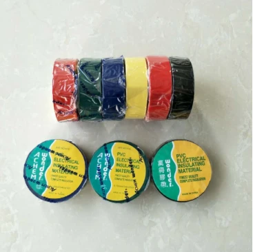 fiberglass tape for electrical insulation