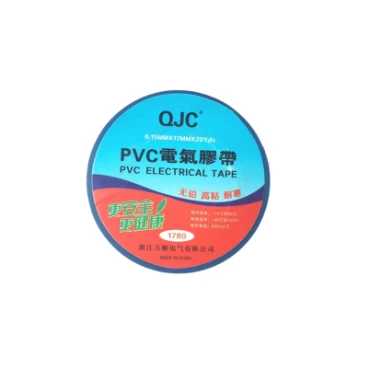 Understanding Electrical Tape