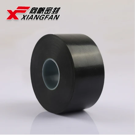 Use of J50 Tape in High-Voltage Cable Insulation