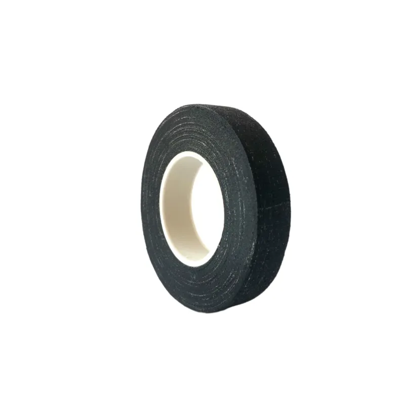 flame retardant tapes
