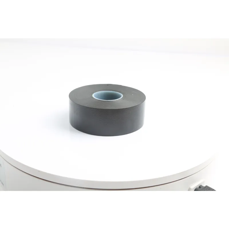 PVC Electrical Tape
