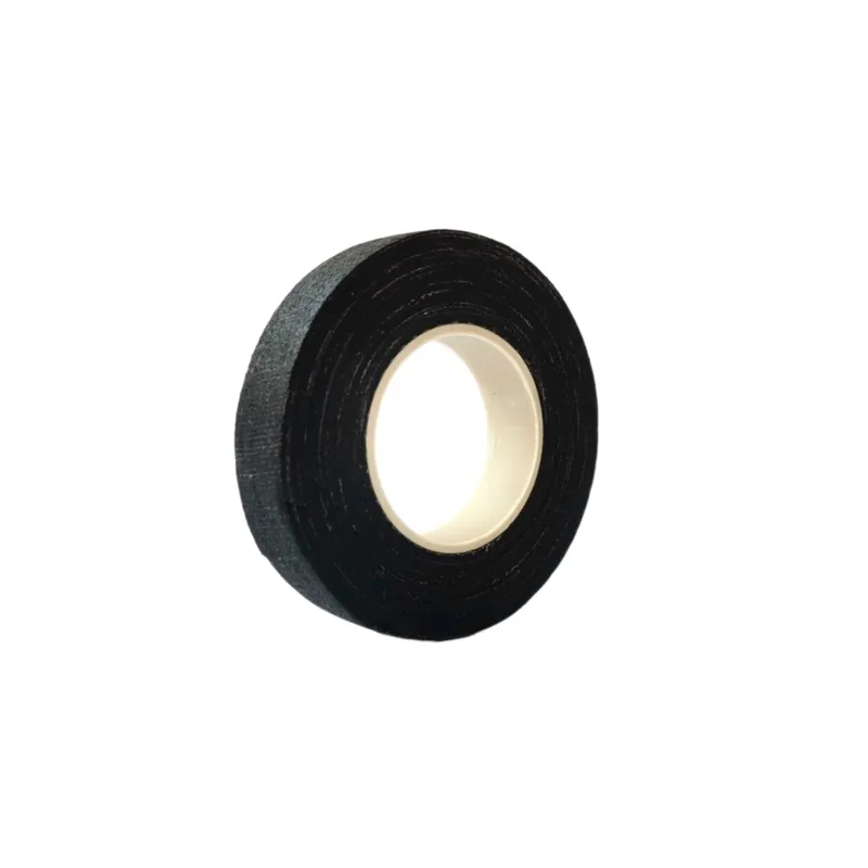 flame retardant tape