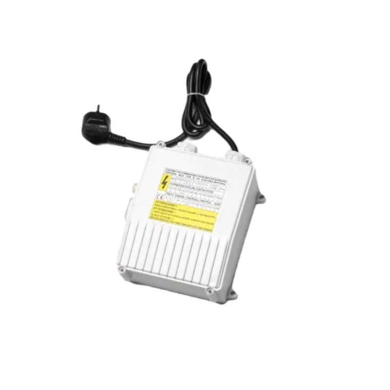 Affordable Prices for Electrical Tape and Related Products Online Shopping Guide