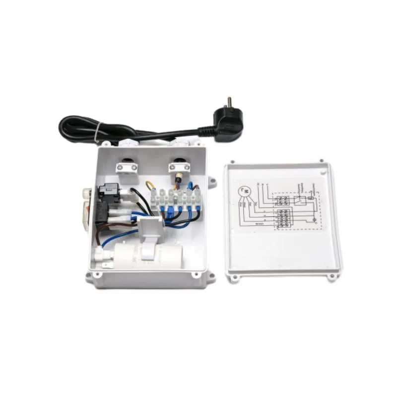 High-Performance Heat Resistant Insulation Tape for Extreme Temperature Applications