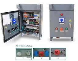 Choosing the Right Insulation Black Tape for Your Electrical Projects and Repairs