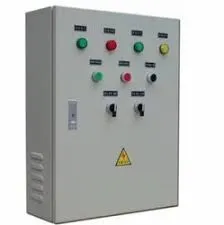 High-Quality 25mm Electrical Insulation Tape for Various Applications and Projects