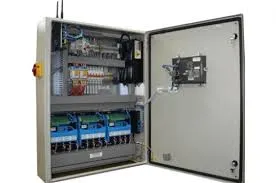 flex seal tape 8 flex seal tape 8