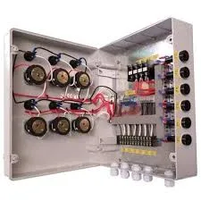 Red Floor Marking Tape for Safety and Organization in Workspaces Red Floor Marking Tape for Safety and Organization in Workspaces