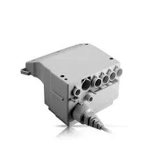 high power butyl waterproof tape