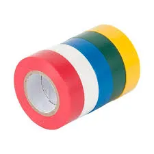 wire harness automotive cloth tape