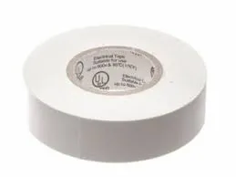 Yellow Floor Marking Tape for Safety and Organization in Workspaces Yellow Floor Marking Tape for Safety and Organization in Workspaces